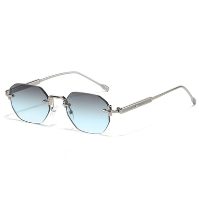 MATILDE | GAFAS DE SOL SIN MONTURA