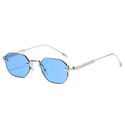 MATILDE | GAFAS DE SOL SIN MONTURA