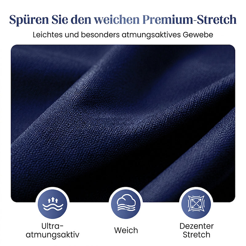 👗 50% RABATT! 🎀 Damen V-Ausschnitt-Kleid mit Knoten- & Raffdetail – ärmellos, taillenbetont & feminin – Fließender Stoff, perfekt für Sommerpartys, Büro oder romantische Anlässe 💃