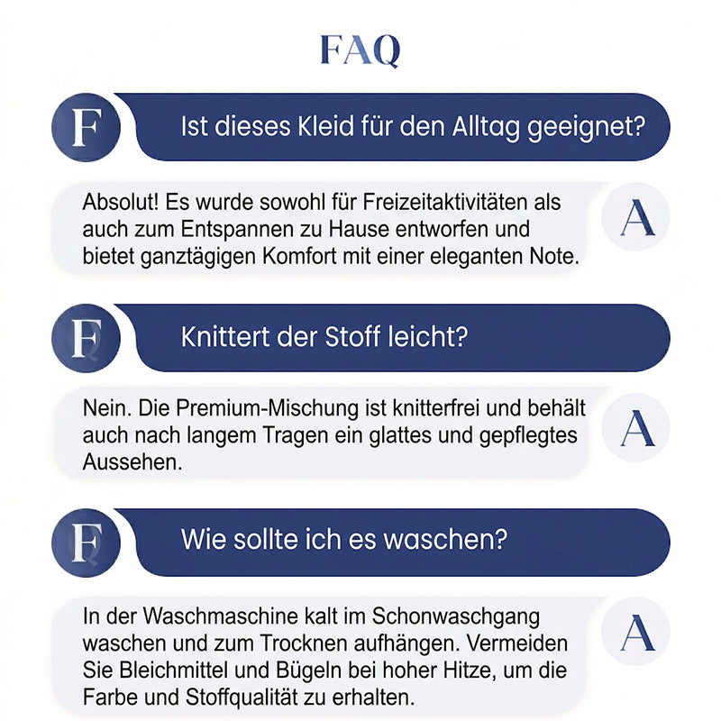 👗 50% RABATT! 🎀 Damen V-Ausschnitt-Kleid mit Knoten- & Raffdetail – ärmellos, taillenbetont & feminin – Fließender Stoff, perfekt für Sommerpartys, Büro oder romantische Anlässe 💃