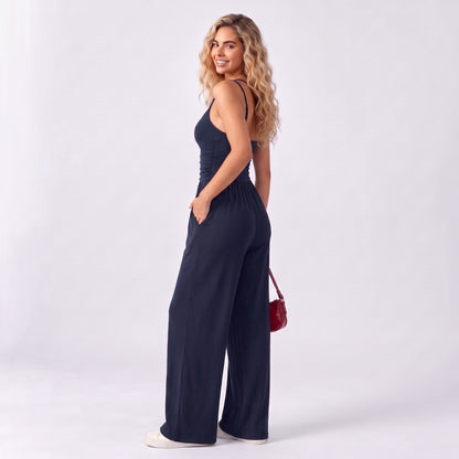 VALERIA | ENTERIZO PALAZZO