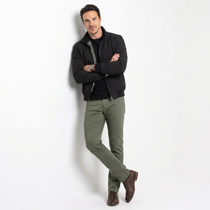 MARCO | CHAQUETA CLÁSICA