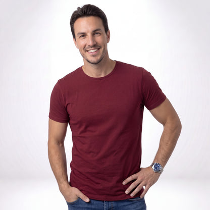ALEJANDRO | CAMISA DE LUXE