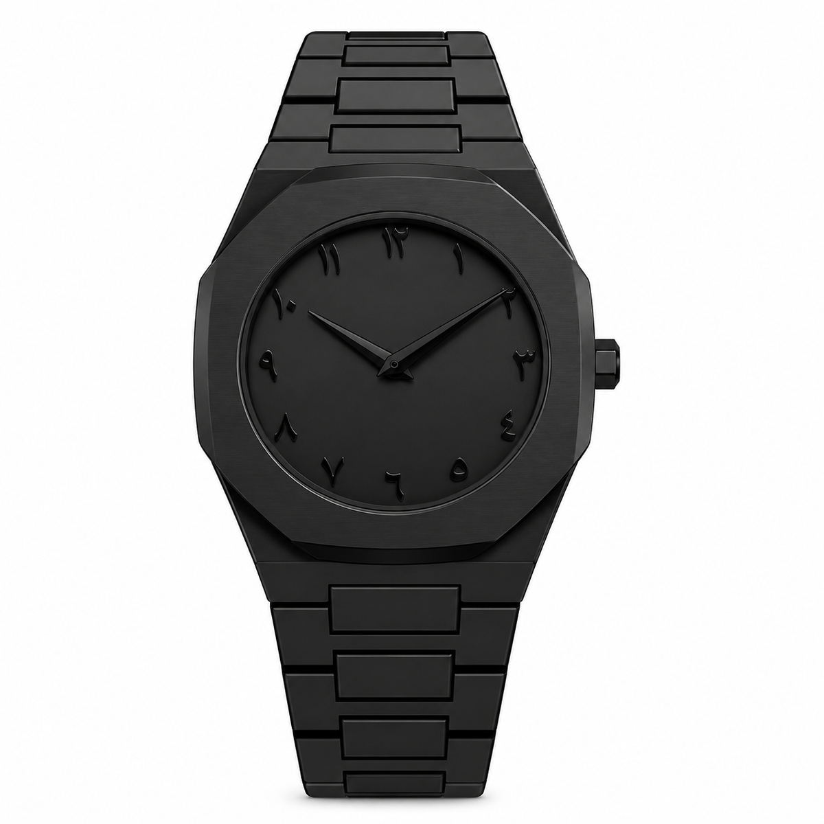 THIAGO | RELOJ PARA HOMBRE