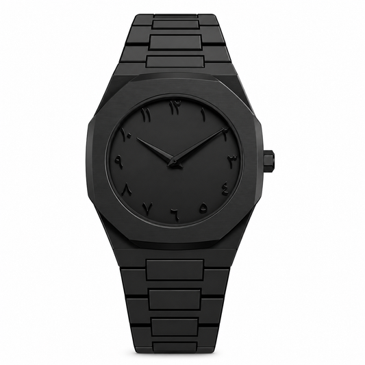 Thiago | Reloj para hombre