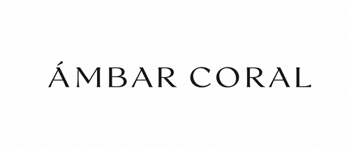 Ambar Coral