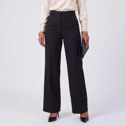 MARTINA | PANTALÓN DE TRAJE