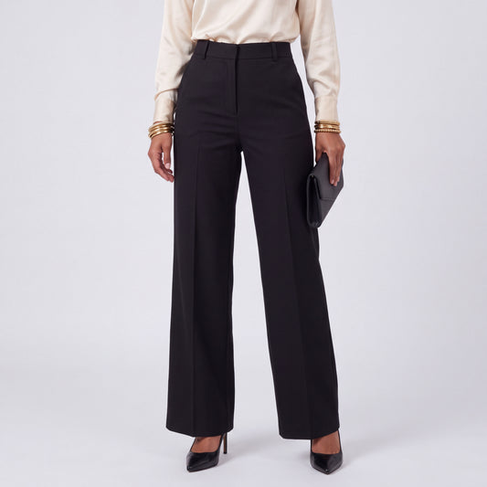 MARTINA | PANTALÓN DE TRAJE