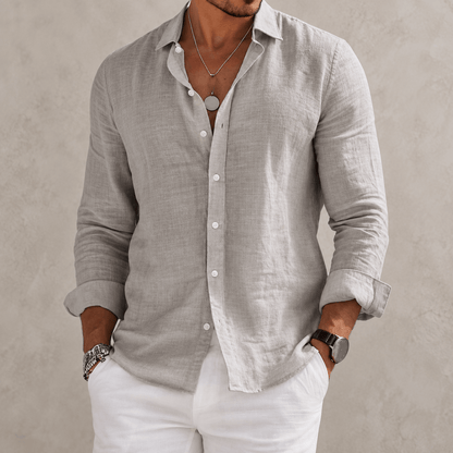 André Ferran Étienne Shirt