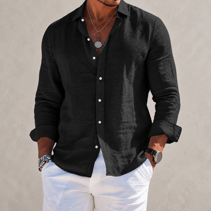 André Ferran Étienne Shirt