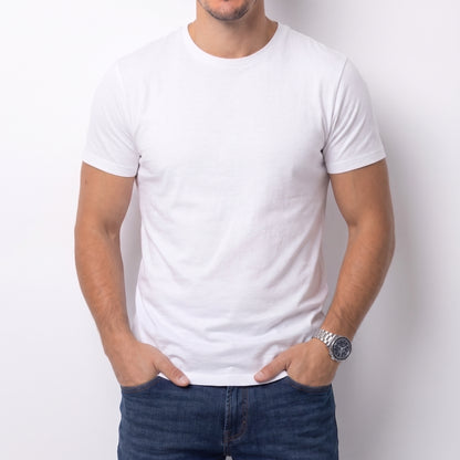 ALEJANDRO | CAMISA DE LUXE