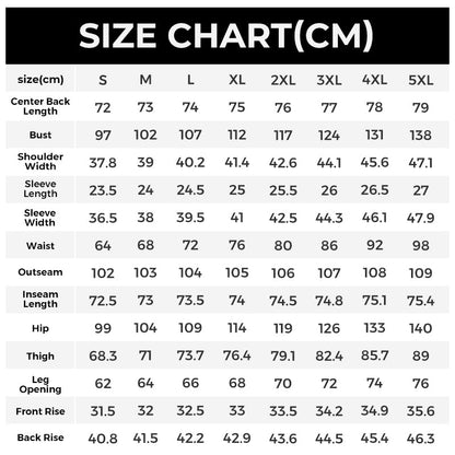 Damen-Zweiteiler: Charmantes asymmetrisches Top & Hose mit weitem Bein