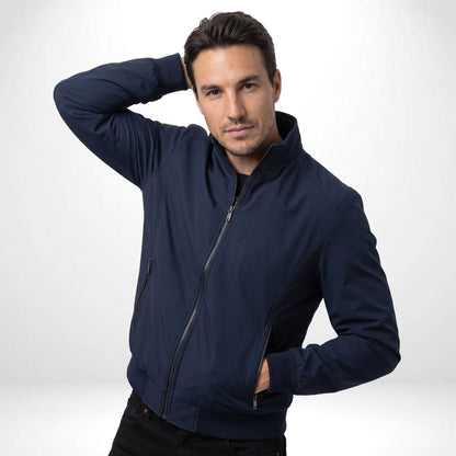 MARCO | CHAQUETA CLÁSICA
