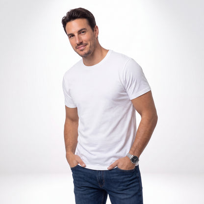 ALEJANDRO | CAMISA DE LUXE