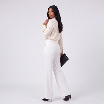 MARTINA | PANTALÓN DE TRAJE