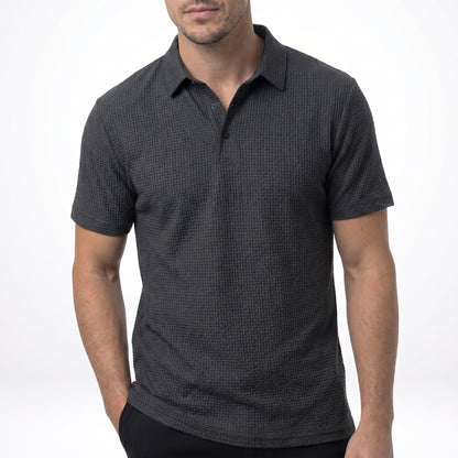 ALDO | POLO DE SEDA