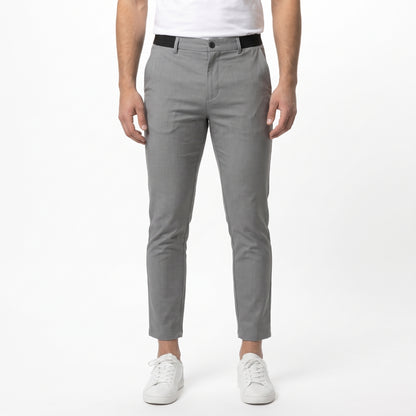 FABIO | PANTALÓN DE VESTIR STRETCH