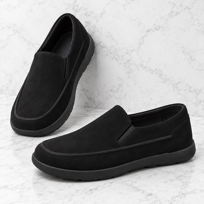HUGO | MOCASÍN CASUAL SLIP-ON