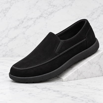 HUGO | MOCASÍN CASUAL SLIP-ON
