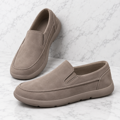 HUGO | MOCASÍN CASUAL SLIP-ON