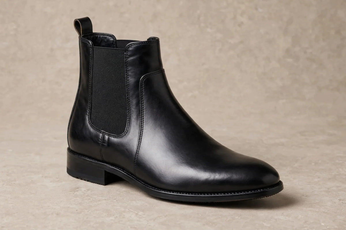 FEDERICO | BOTA CHELSEA