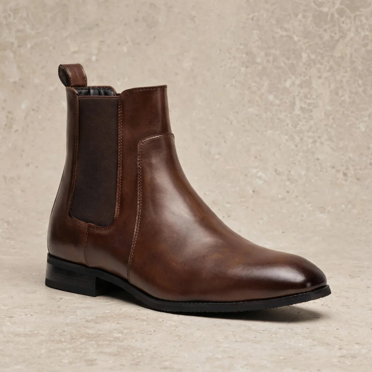 FEDERICO | BOTA CHELSEA