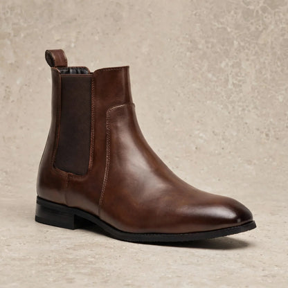 FEDERICO | BOTA CHELSEA