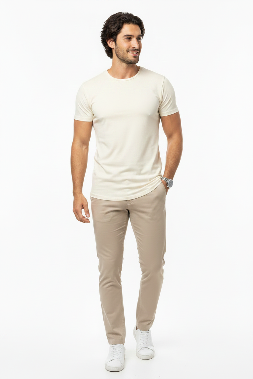 Producto Alejandro - Crema