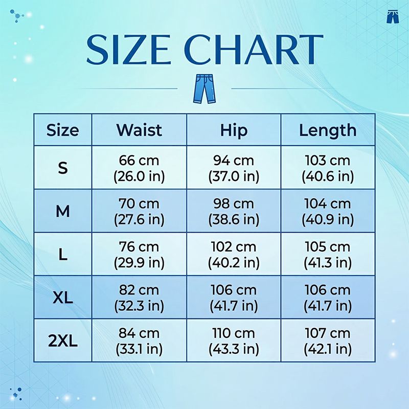 🔥Solange der Vorrat reicht 40 % Rabatt!🎉Elastische Schlagjeans für Damen mit hoher Taille