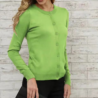 👚 50% RABATT! 💚 Figurbetonter Strickpullover – Kurz geschnitten, weich & vielseitig – Perfekt für einen stilvollen Auftritt – kombiniert mit Hochbundhosen oder Röcken ✨🌿
