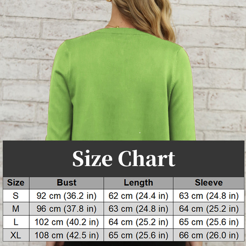 👚 50% RABATT! 💚 Figurbetonter Strickpullover – Kurz geschnitten, weich & vielseitig – Perfekt für einen stilvollen Auftritt – kombiniert mit Hochbundhosen oder Röcken ✨🌿