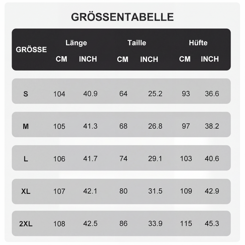 ✨Plissierte Weite-Hosen mit Kordelzugbund