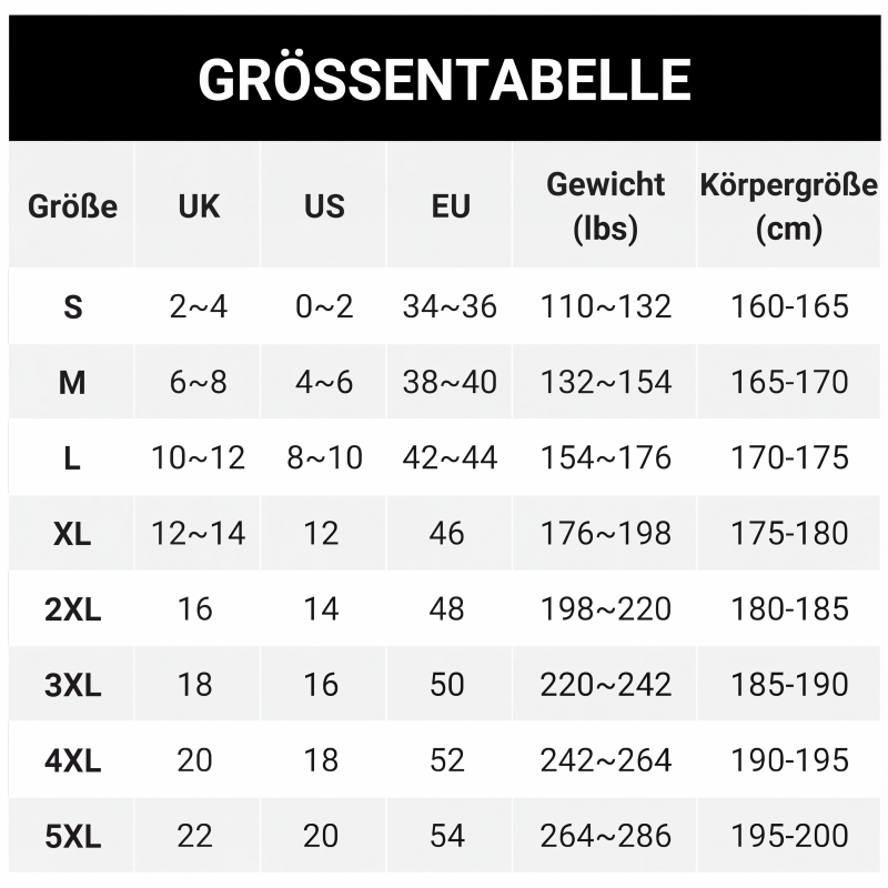 ✨Plissierte Weite-Hosen mit Kordelzugbund