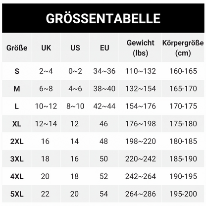 ✨Plissierte Weite-Hosen mit Kordelzugbund