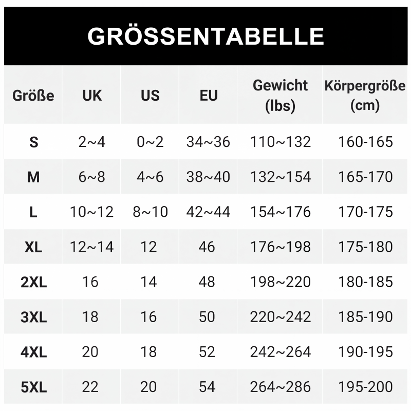✨ 50 % RABATT – Herren Waffel-T-Shirt im Layer-Look | Bequemer Alltagsstil mit eleganter Struktur 👚