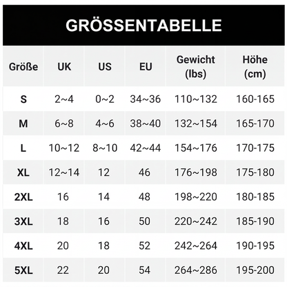 Hochwertiges Quarter-Zip Sweatshirt zum Überziehen