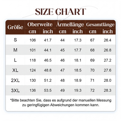 📢📢50%Rabatt!!!🎉⭐ Top-bewertet – V-Ausschnitt-Bluse mit Waffeltextur