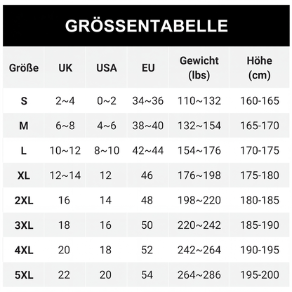 📢📢50%Rabatt!!!🎉✨Gestricktes Langarm-Oberteil mit V-Ausschnitt für Damen