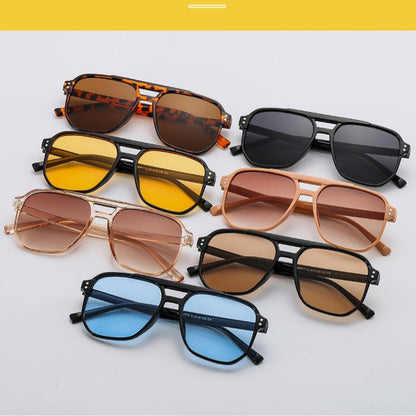 PALOMA | GAFAS DE SOL CON PROTECCIÓN UV