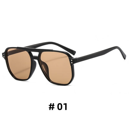 PALOMA | GAFAS DE SOL CON PROTECCIÓN UV