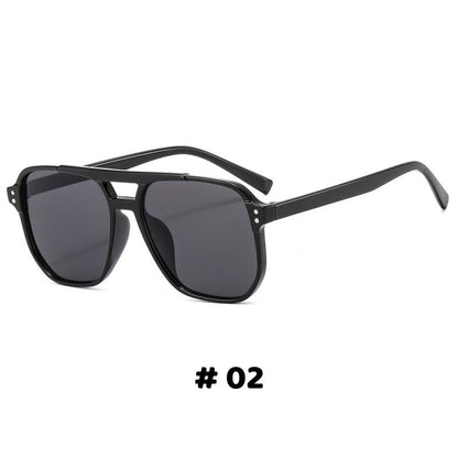 PALOMA | GAFAS DE SOL CON PROTECCIÓN UV
