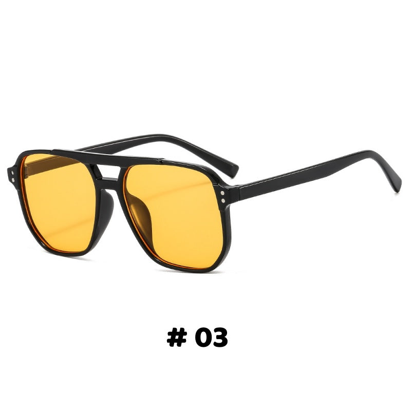 PALOMA | GAFAS DE SOL CON PROTECCIÓN UV