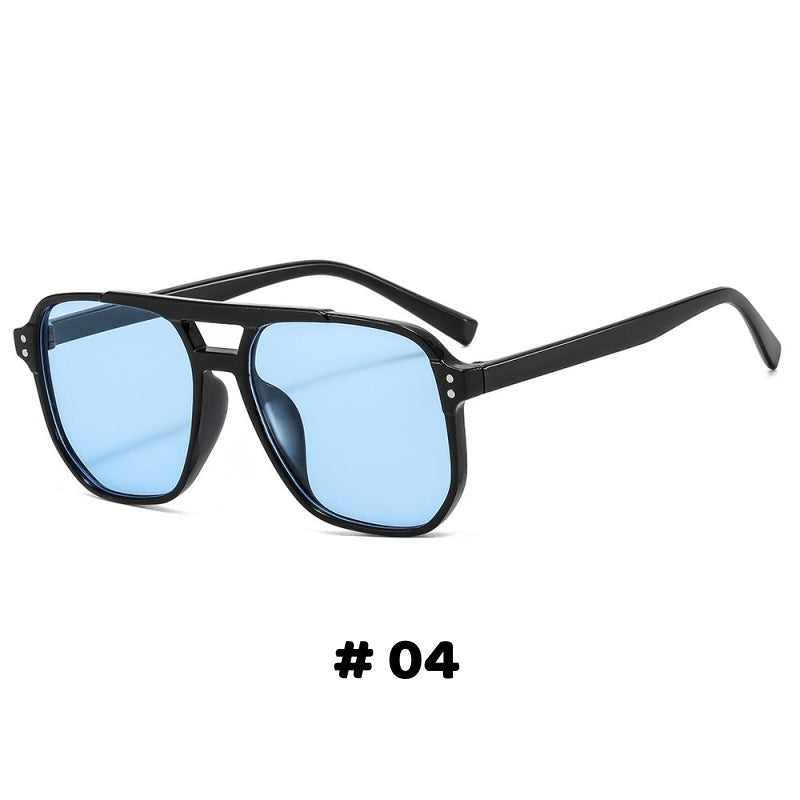 PALOMA | GAFAS DE SOL CON PROTECCIÓN UV