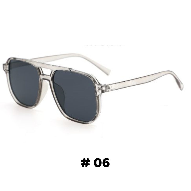 PALOMA | GAFAS DE SOL CON PROTECCIÓN UV