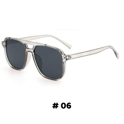 PALOMA | GAFAS DE SOL CON PROTECCIÓN UV