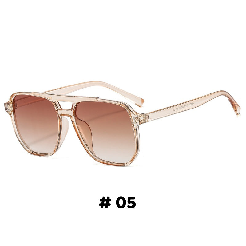 PALOMA | GAFAS DE SOL CON PROTECCIÓN UV