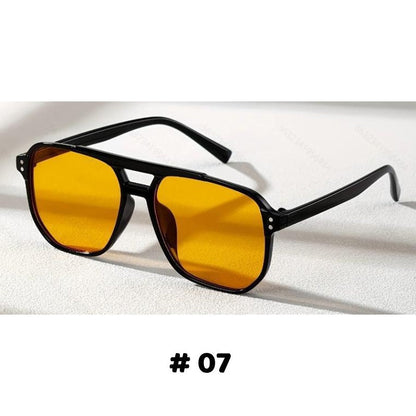 PALOMA | GAFAS DE SOL CON PROTECCIÓN UV