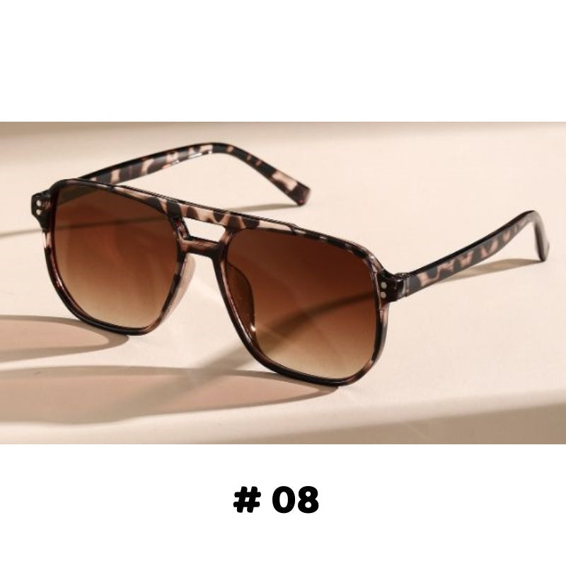 PALOMA | GAFAS DE SOL CON PROTECCIÓN UV