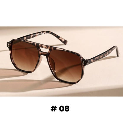 PALOMA | GAFAS DE SOL CON PROTECCIÓN UV