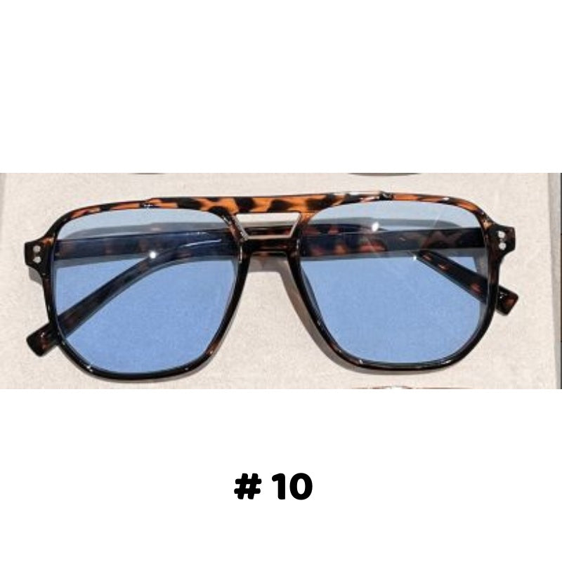 PALOMA | GAFAS DE SOL CON PROTECCIÓN UV